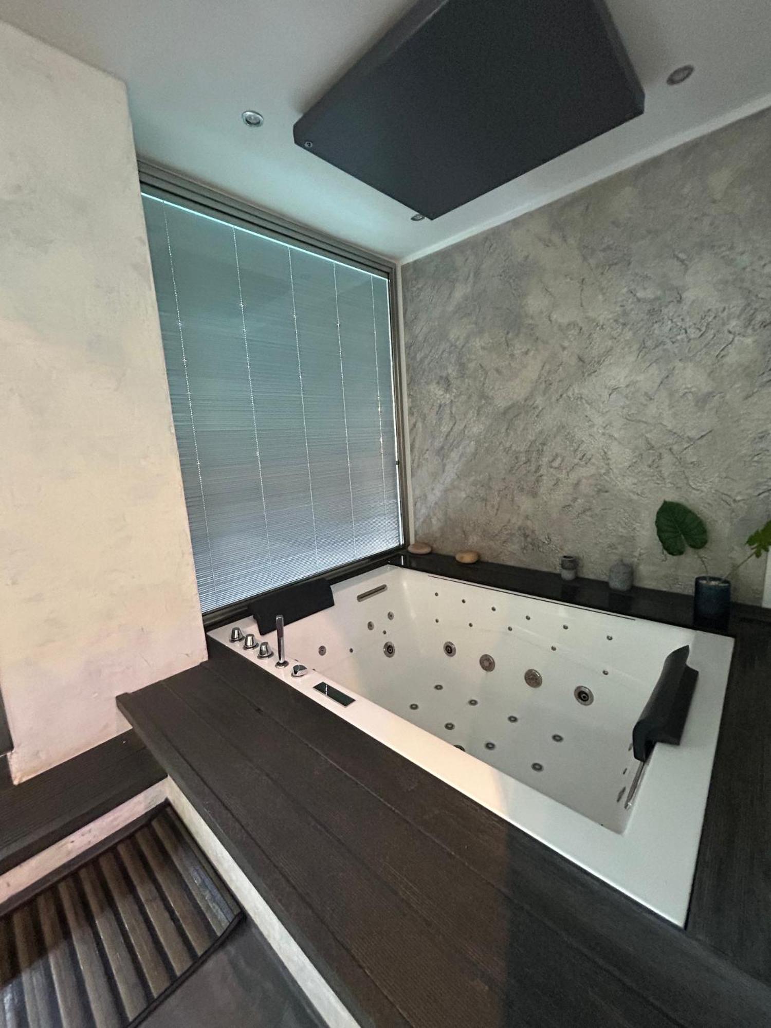 Residence Villa Rosa Dei Venti Cinisi Ngoại thất bức ảnh